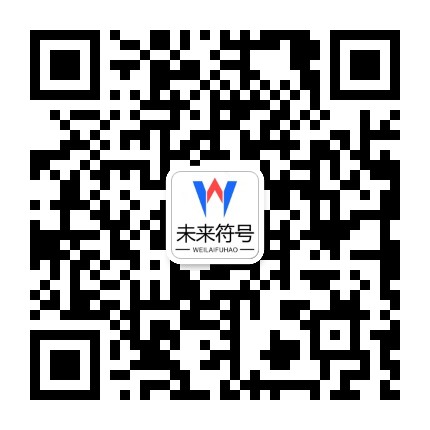 澳门人威尼斯 官网首页 - 安全登录入口官方二维码