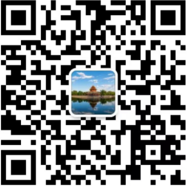 澳门人威尼斯 官网首页 - 安全登录入口官方二维码